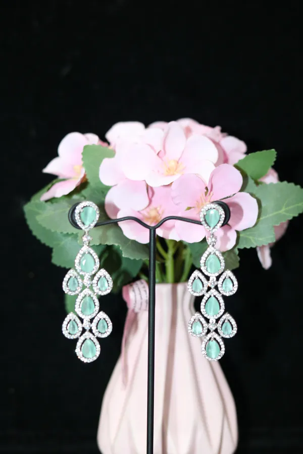 AD_EARINGS_WITH_LIGHT_GREEN_STONES