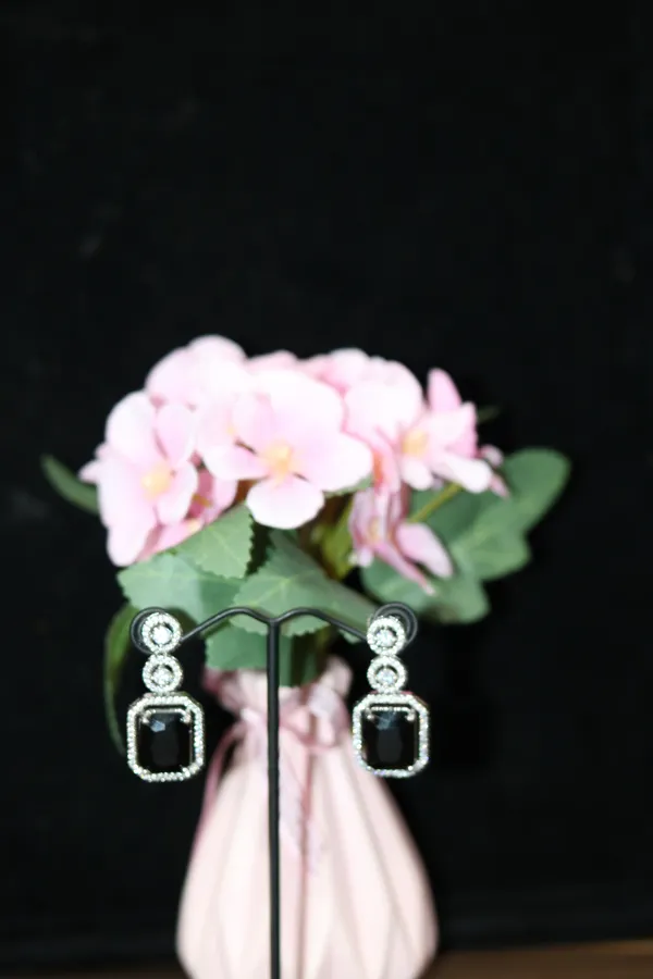 AD_EARING_WITH_BLACK_STONE