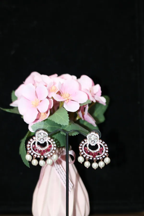 AD_EARING_WITH_RUBY_PEARL