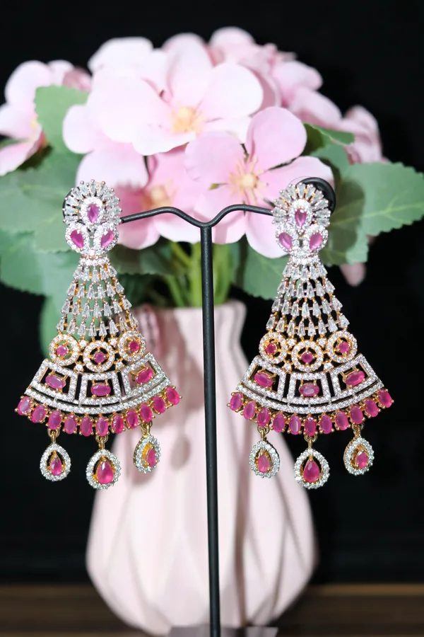 AD_EARING_WITH_RUBY_STONES