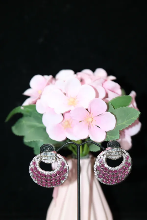 AD_EARING_WITH_RUBY_STONE