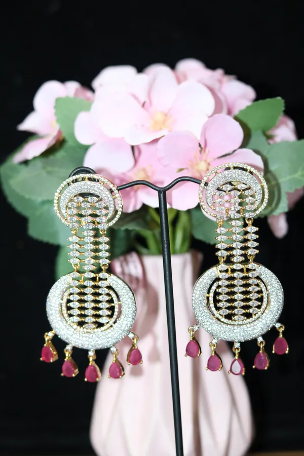 AD_EARING_WITH_RUBY__GOLD_STONES
