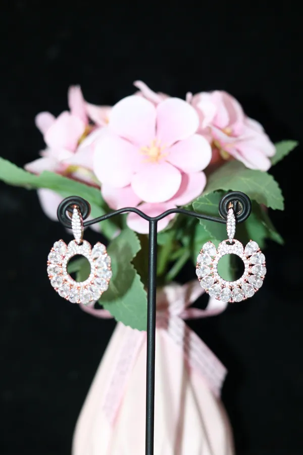 ROSE_GOLD_