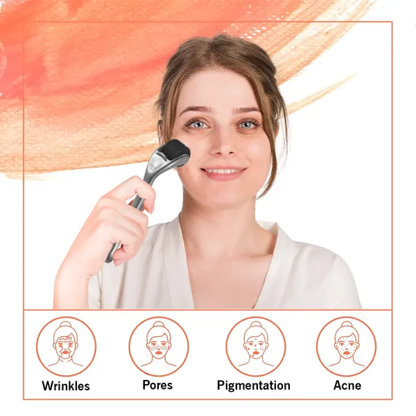 Silver_Derma_Roller_Cosmetic_Micro_Needling_Instrument_with_540_Needles_for_Acne,_Skin,_Hair_Loss,_With_Storage_Case