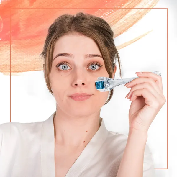 Blue_Derma_Roller_Cosmetic_Micro_Needling_Instrument_with_540_Needles_for_Acne,_Skin,_Hair_Loss,_With_Storage_Case