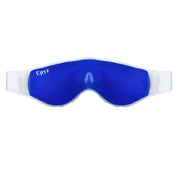 Blue_Relaxing_Gel_Eye_Mask_with_Strap-on_Cooling_Relaxation_for_Tired_Eyes_Pack_of_1