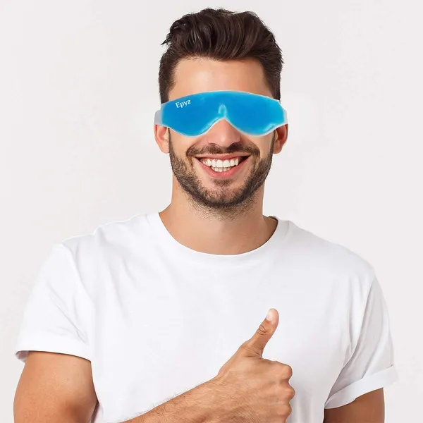 Blue_Relaxing_Gel_Eye_Mask_with_Strap-on_Cooling_Relaxation_for_Tired_Eyes_Pack_of_1