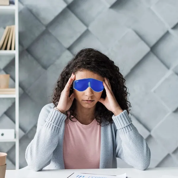 Blue_Relaxing_Gel_Eye_Mask_with_Strap-on_Cooling_Relaxation_for_Tired_Eyes_Pack_of_1