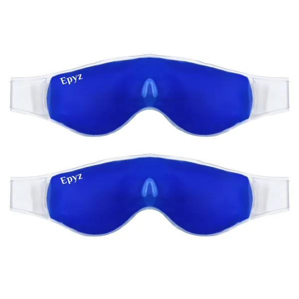 Blue_Relaxing_Gel_Eye_Mask_with_Strap-on_Cooling_Relaxation_for_Tired_Eyes_Pack_of_2