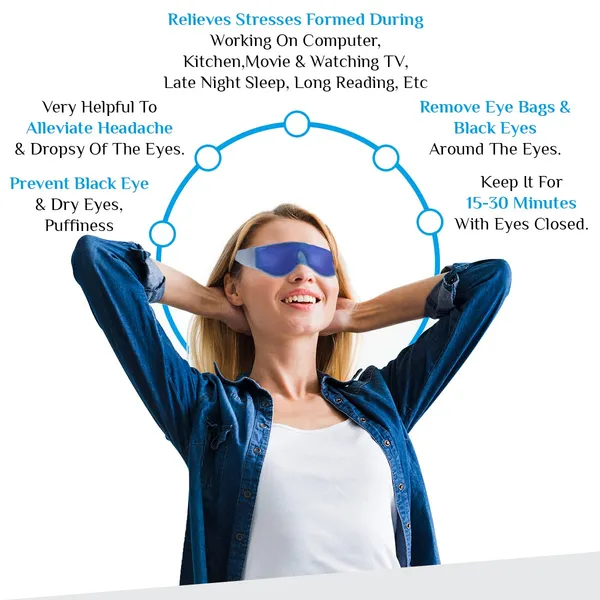 Blue_Relaxing_Gel_Eye_Mask_with_Strap-on_Cooling_Relaxation_for_Tired_Eyes_Pack_of_2