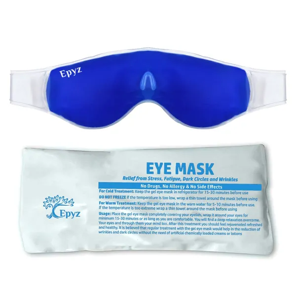 Blue_Relaxing_Gel_Eye_Mask_with_Strap-on_Cooling_Relaxation_for_Tired_Eyes_Pack_of_2