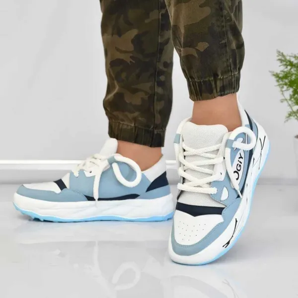 Blue_Synthetic_Shoe_For_Men
