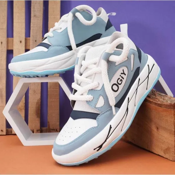 Blue_Synthetic_Shoe_For_Men