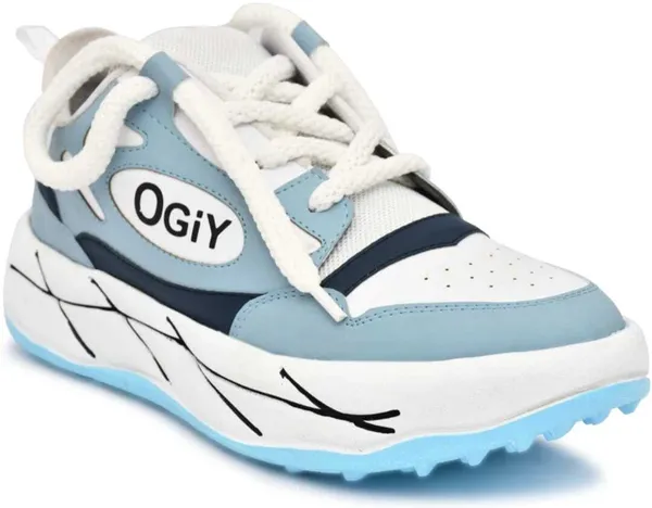 Blue_Synthetic_Shoe_For_Men