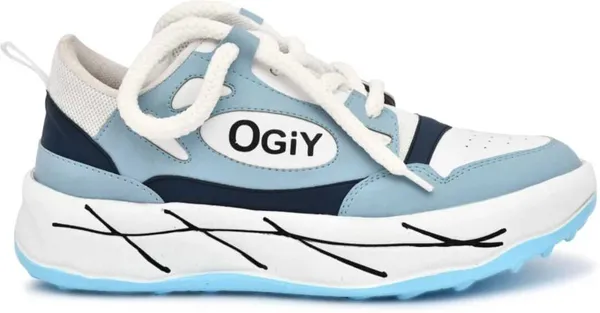 Blue_Synthetic_Shoe_For_Men