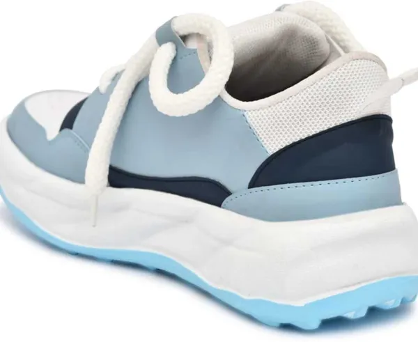 Blue_Synthetic_Shoe_For_Men
