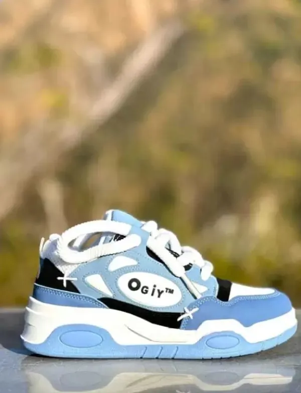 Blue_Synthetic_Sports_Wear_Shoes_For_Men