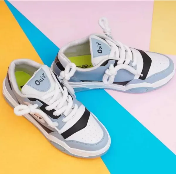 Blue_Synthetic_Sports_Wear_Shoes_For_Men
