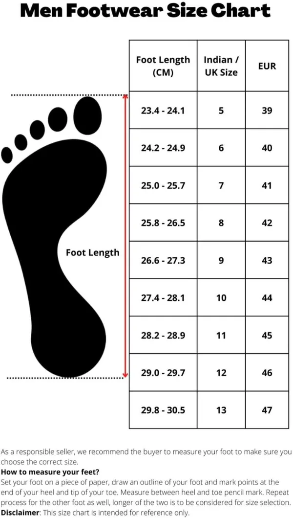 Black_Synthetic_Sports_Wear_Shoes_For_Men