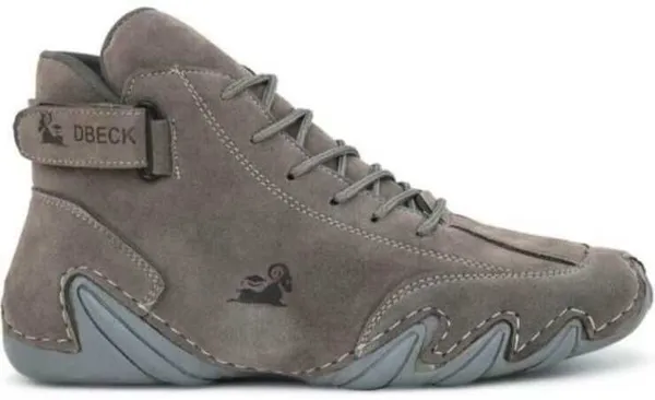 Black_Fabric_Sports_Wear_Shoes_For_Men