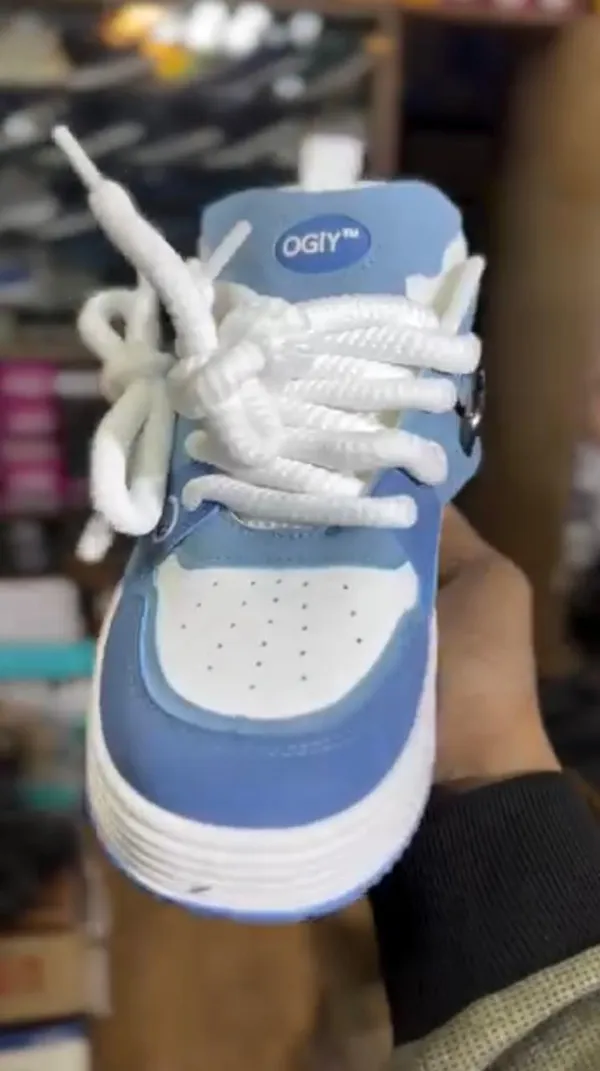 Blue_Mesh_Shoe_For_Men