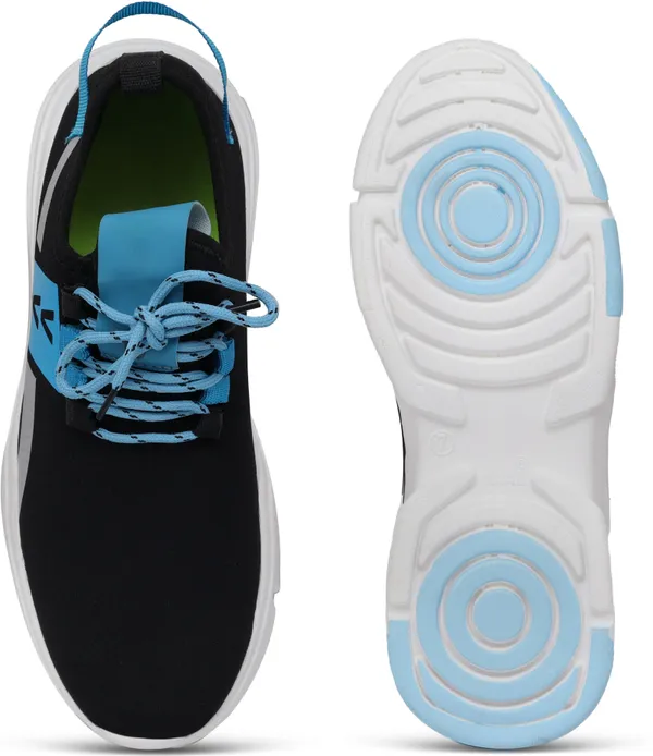 Blue_Synthetic_Sports_Wear_Shoes_For_Men