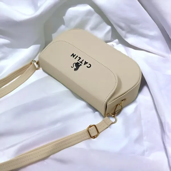 Mini bags online india shop