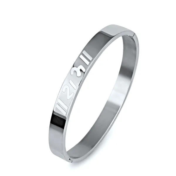 Silver_Bracelet_For_Men_Stainless_Steel_|_Shree_Ram_Kada_For_Men_Bracelets_,_Waterproof,_Anti-Tarnish_Bracelet,_Rust-Free,_Skin_Friendly_|_8_Mm_Bracelets_For_Men