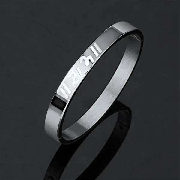 Silver_Bracelet_For_Men_Stainless_Steel_|_Shree_Ram_Kada_For_Men_Bracelets_,_Waterproof,_Anti-Tarnish_Bracelet,_Rust-Free,_Skin_Friendly_|_8_Mm_Bracelets_For_Men