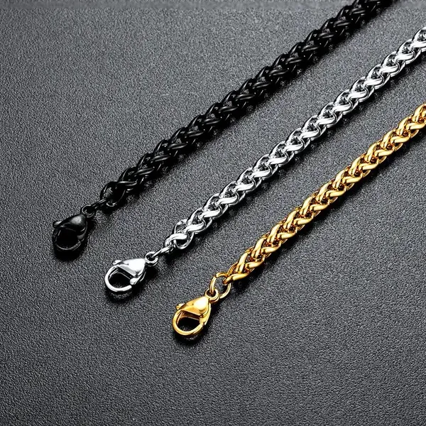 Silver_Chain_For_Men_Waterproof,_Anti-Tarnish,_Rust-Free,_Skin_Friendly|_Waterproof,_Anti-Tarnish,_Rust-Free,_Skin_Friendly