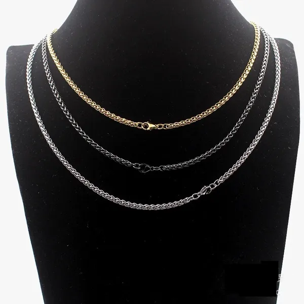 Silver_Chain_For_Men_Waterproof,_Anti-Tarnish,_Rust-Free,_Skin_Friendly|_Waterproof,_Anti-Tarnish,_Rust-Free,_Skin_Friendly