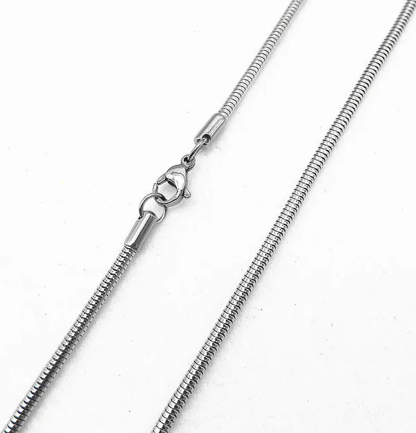 Silver_Chain_For_Men_Waterproof,_Anti-Tarnish,_Rust-Free,_Skin_Friendly