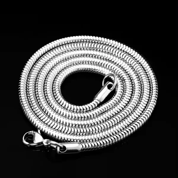 Silver_Chain_For_Men_Waterproof,_Anti-Tarnish,_Rust-Free,_Skin_Friendly