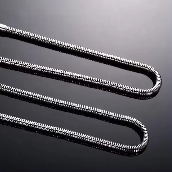Silver_Chain_For_Men_Waterproof,_Anti-Tarnish,_Rust-Free,_Skin_Friendly
