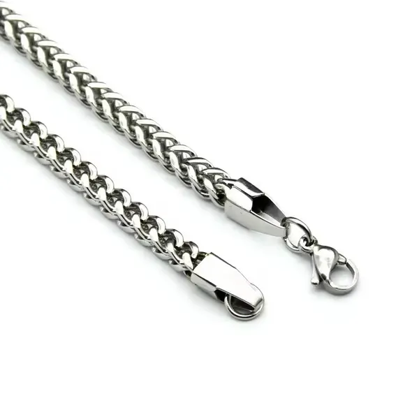 Silver_Chain_For_Men_Waterproof,_Anti-Tarnish,_Rust-Free,_Skin_Friendly