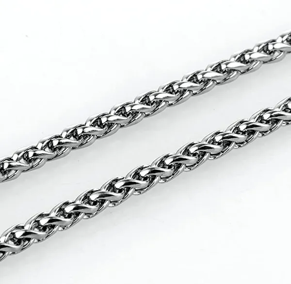 Silver_Chain_For_Men_Waterproof,_Anti-Tarnish,_Rust-Free,_Skin_Friendly