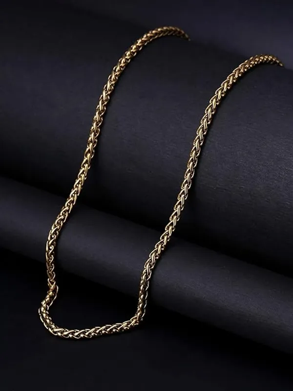 Gold_Chain_For_Men