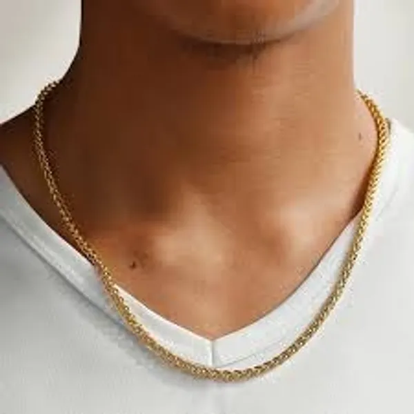 Gold_Chain_For_Men