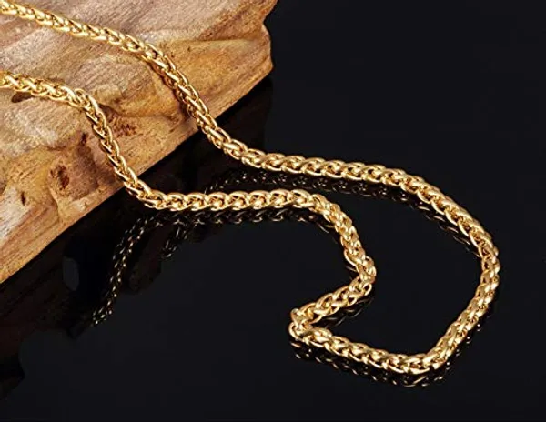 Gold_Chain_For_Men