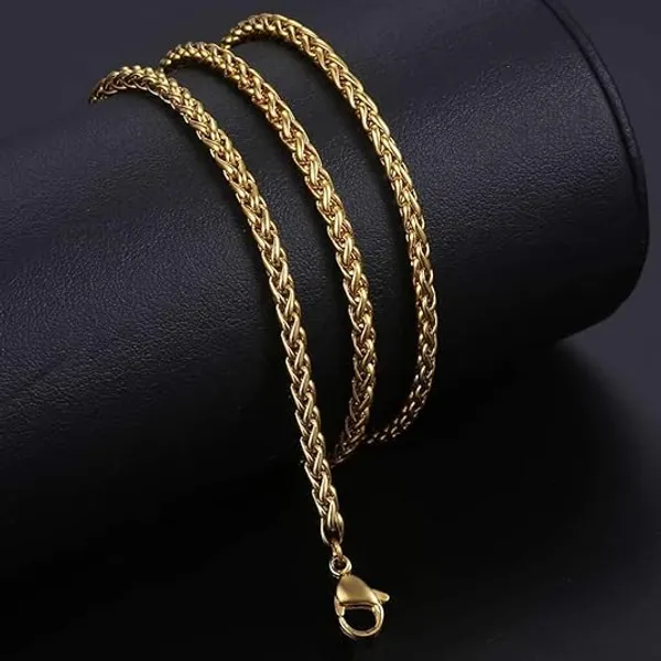 Gold_Chain_For_Men