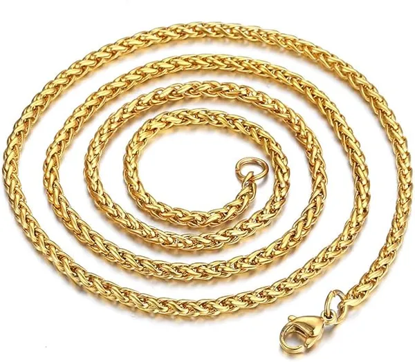 Gold_Chain_For_Men