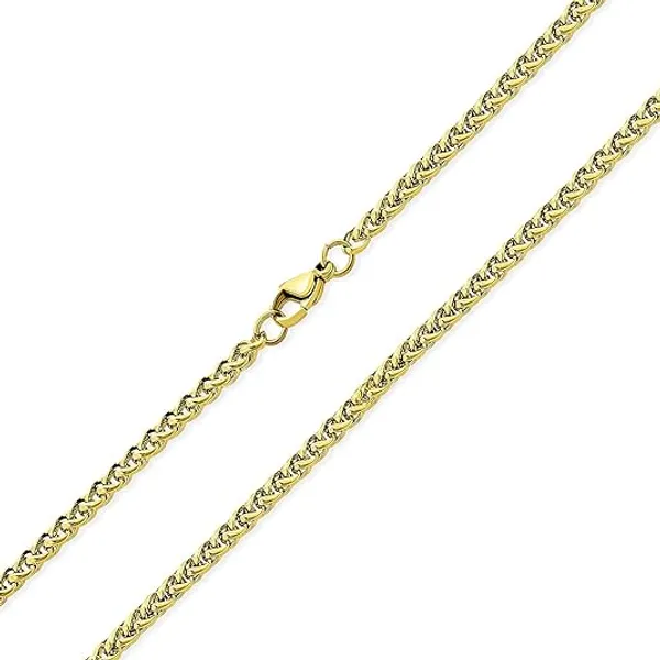 Gold_Chain_For_Men