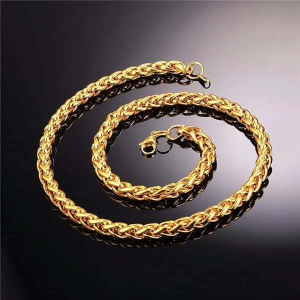 Gold_Chain_For_Men