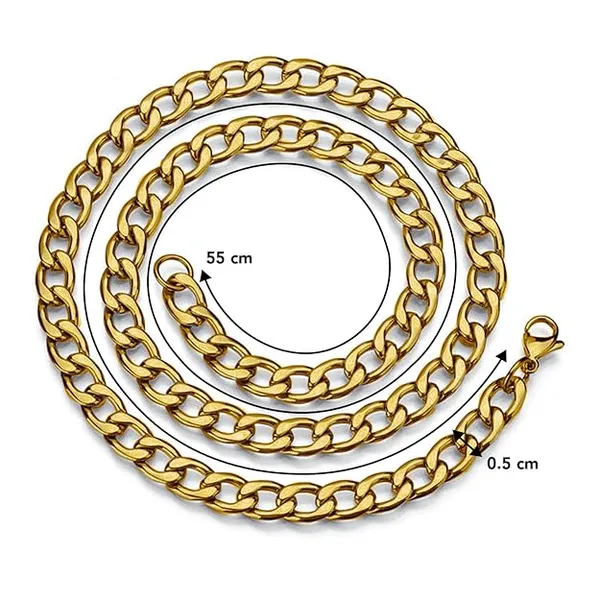 Gold_Plated_Chain_Necklace_for_Men_-_Everyday_Wear,_Waterproof,_Anti-Tarnish