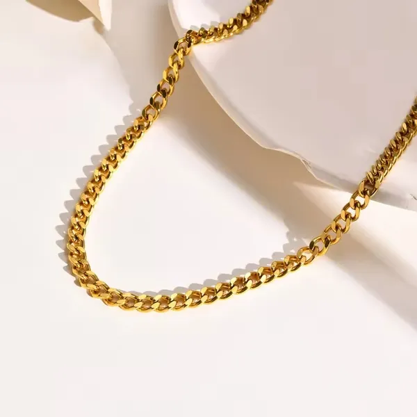 Gold_Plated_Chain_Necklace_for_Men_-_Everyday_Wear,_Waterproof,_Anti-Tarnish
