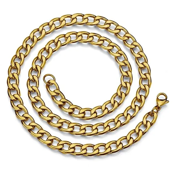 Gold_Plated_Chain_Necklace_for_Men_-_Everyday_Wear,_Waterproof,_Anti-Tarnish