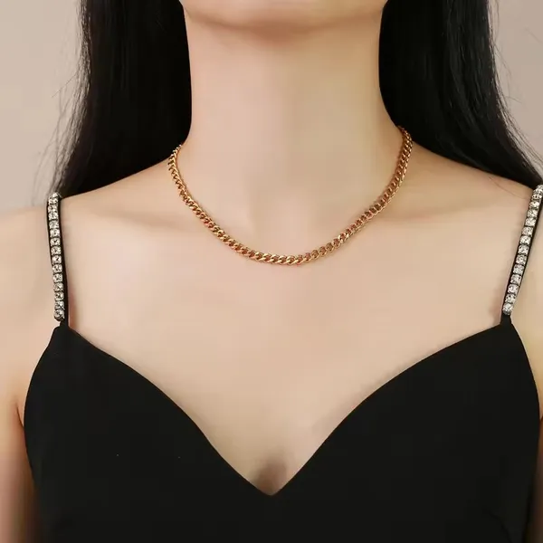 Gold_Plated_Chain_Necklace_for_Men_-_Everyday_Wear,_Waterproof,_Anti-Tarnish