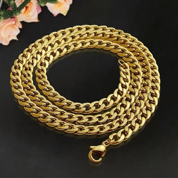 Meenaz jewellery online top