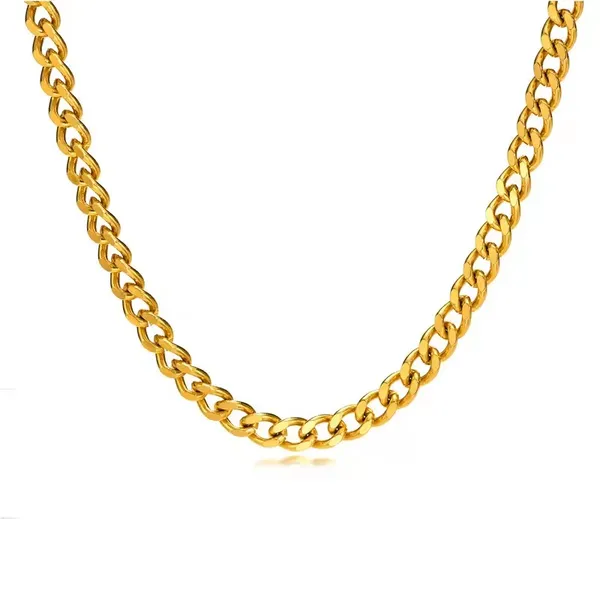Gold_Plated_Chain_Necklace_for_Men_-_Everyday_Wear,_Waterproof,_Anti-Tarnish