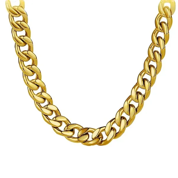 Gold_Plated_Chain_Necklace_for_Men_-_Everyday_Wear,_Waterproof,_Anti-Tarnish